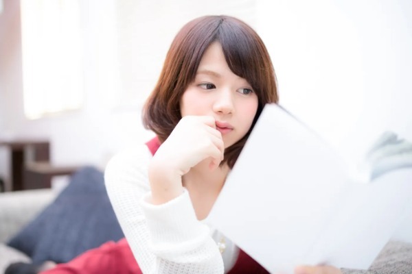 【医療秘書】の仕事内容とは？医療事務とは違う？年収や資格まで解説！