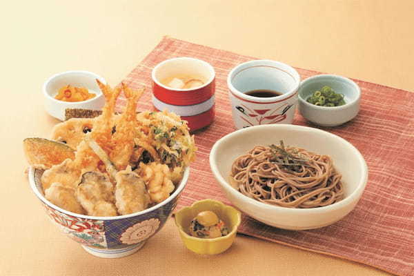 和食さと  『牡蠣』 『鰤平(ぶりひら)』を使った季節限定フェアがスタート!!