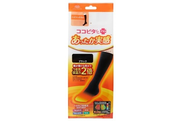 厚みがあって透けにくいヘインズの長袖シャツ　Amazonブラックフライデー中に予備も買っておくかな