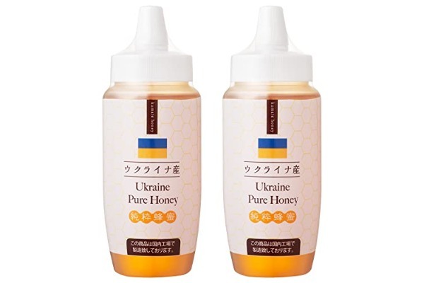 「食パンはこの食べ方が正解」 材料3つで作る禁断のご褒美トースト