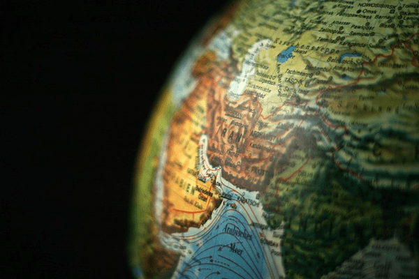 第三次世界大戦の足音? 緊迫する世界で「最も安全な国」はどこ?日本もランクインの画像2