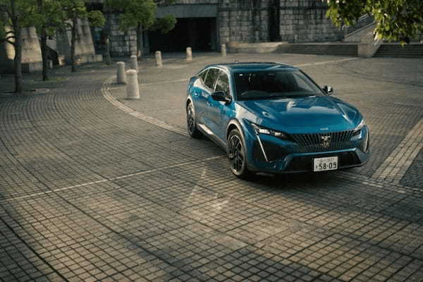 PHV･PHEVおすすめ10選！そもそもPHEVとは・どんなひとにおすすめ？