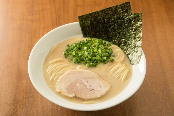 JR東京駅から徒歩1分の八重洲地下街（通称：ヤエチカ）ラーメン７店舗の集結ゾーン「東京ラーメン横丁」が6月29日（水）にオープン！