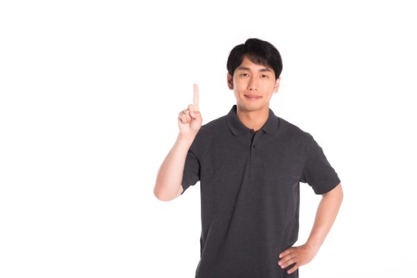 【放送作家】になるには?仕事内容から年収まで詳しく解説!