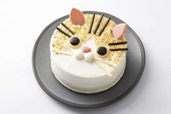 エキナカ商業施設「エキュート」最新情報! エキュート「やっぱり猫Week」開催