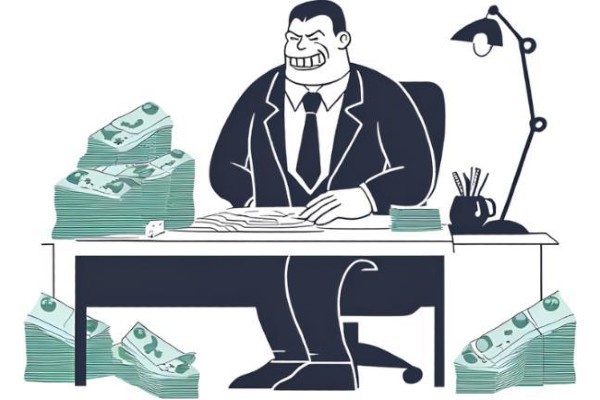 独自審査の中小消費者金融18社