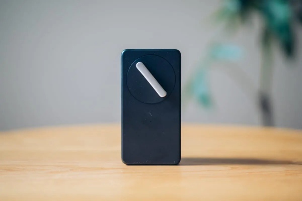 鍵の紛失や閉め忘れのストレスから解放される。本当に便利なスマートロックを比較検証した