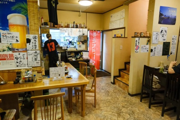 【後編2選】ラーメン天国・喜多方で本当に美味しい店と会津の古刹を巡る旅