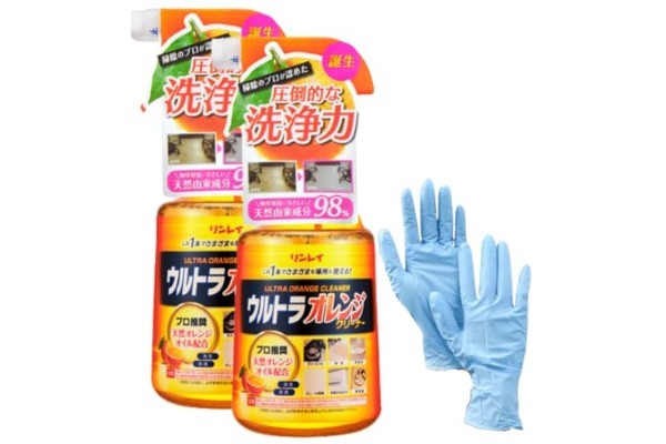 くわばたりえ“愛用の鍋”に、高岡早紀も「あれ、めちゃめちゃ便利」と激推し