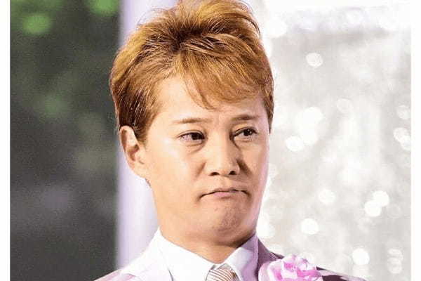 ピンとこない20代以下へ解説…中居正広と香取慎吾の共演が歴史的事件扱いの理由