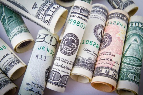 エコキュート買い替えのポイントとは？基礎知識を徹底解説！