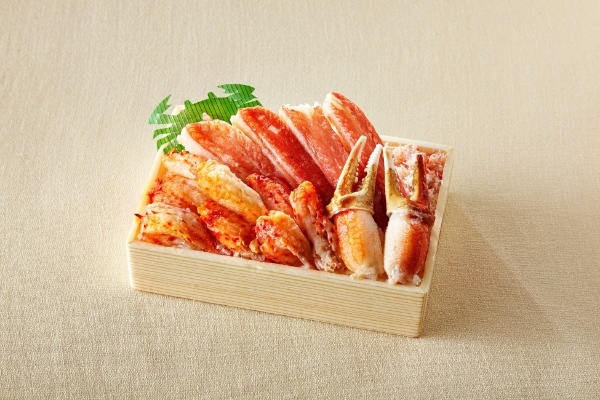 【横浜高島屋】春の北海道グルメが大集合！横浜高島屋でしか味わえないグルメが約20種類！第20回 北の味便り 大北海道展開催