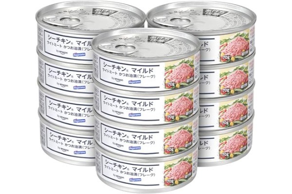 コンビニでマヨコーンパン買わなくなるかも… 簡単すぎて自宅でリピ確定