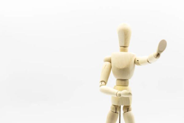 【させていただきます】は謙譲表現?!正しい使い方を解説!