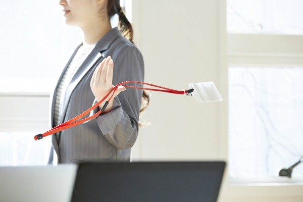 ネオ無職（ネオニート）とは？無職との違いは？収入はある？