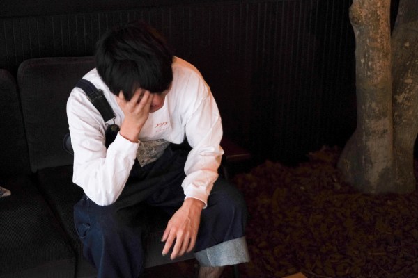 23歳で7社の役員。ヒットを飛ばすZ世代の企画屋が唱える「友だちマーケティング」の本質