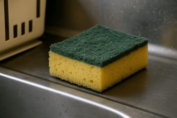 shihachooi-sponge