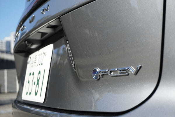 【試乗記】トヨタ クラウンセダン　ニューフォーマルセダンという新しい価値観に挑戦。際立つ静粛性と滑らかさ