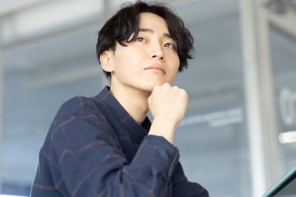 ネオ無職（ネオニート）とは？無職との違いは？収入はある？