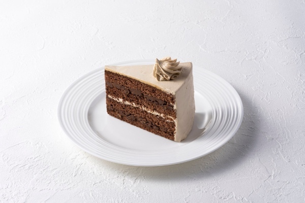 チョコレートケーキセットなど店舗限定メニューが多数登場！「GODIVA café Hibiya」オープン～2023年3月16日（木）9時より～