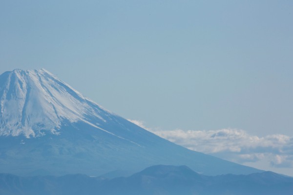 【連載】富士山をきれいに見るならここ！おすすめ絶景スポット4選