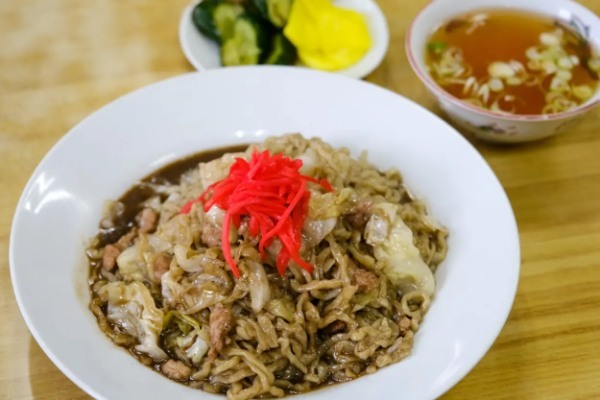 【前編3選】ラーメン天国・喜多方で本当に美味しい店と会津の古刹を巡る旅