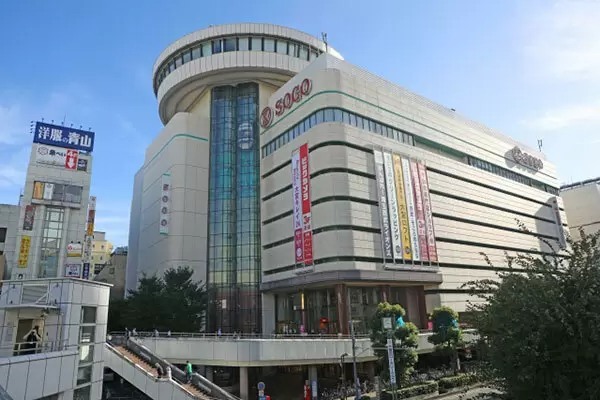 関東エリアに引っ越すならどこがいい？　人気の街トップ3