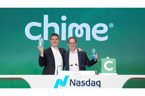 【完了】手数料ゼロで急成長！米ネオバンクChimeがIPO、見捨てられた層を顧客に変えた異端モデルの画像3