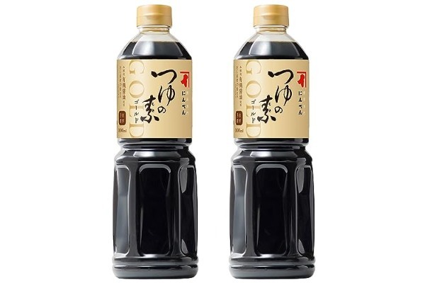 冷凍うどんが“シェフの味”に化ける ジョーさん。の「卵かけうどん」がシンプルなのに絶品