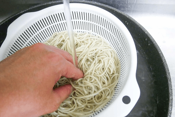 『料理研究家リュウジのバズレシピ』