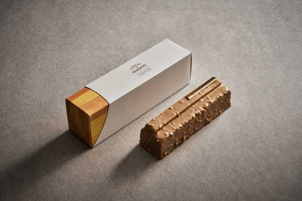 辻口博啓が手掛けるショコラトリーLE CHOCOLAT DE Hが伊勢丹新宿店 で行われるショコラの祭典「サロン・デュ・ショコラ 2023」の1月19日(木)～25日(水)の期間限定で出店します。