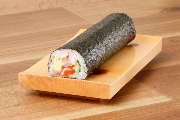2023年は「オトナの節分しませんか？」2月1日(木)～2月3日(土)の3日間、「オトナの節分」が体験できるイベントを“はなの舞”や“さかなや道場”などで開催！