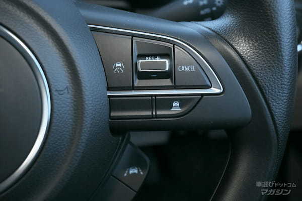 【プロ解説】新型スイフトは、トヨタ ヤリスにどこまで追いつくことができたのか?