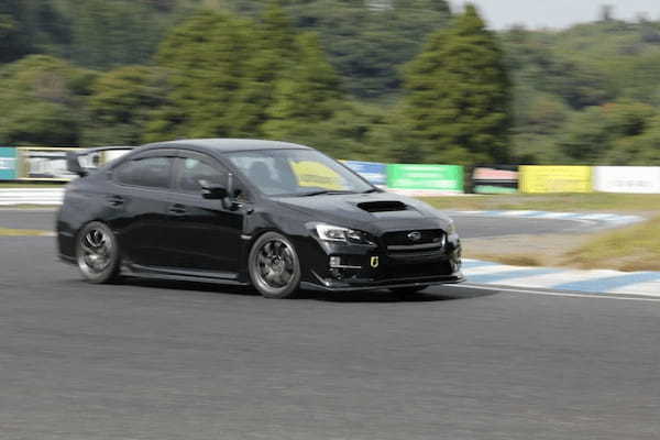 MT女子、念願のサーキットデビュー♡ちっちゃいものくらぶ走行会【カミレポ 23.10.25】