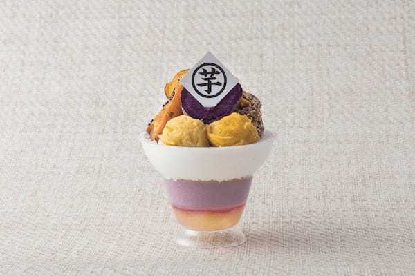 淡路島に初出店!『高級芋菓子しみず 淡路島店』 が2023年3月19日(日)オープン!