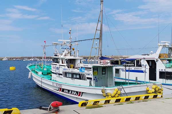 今週の『船釣り情報』特選釣果　夏の目標に「大型魚を釣る」はいかが？