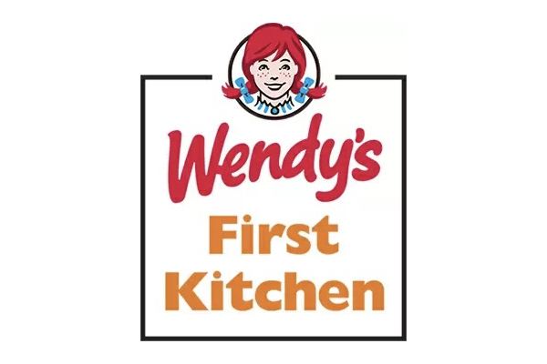 ウェンディーズ＆ファーストキッチン、カラトリーのプラごみ約4割削減へ