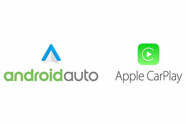 J.D. パワー、先進機能・装備の充実度を評価する調査においてレクサスが初の総合1位、マスマーケットではスバルが3年連続1位獲得