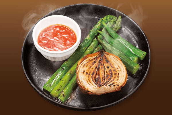 『ステーキのどん』全店で【国産牛激アツステーキフェア】を開始!!国産牛の風味とうま味でプレミアムな「激アツ」体験。2023年3月27日(月)から全店60店舗で販売。