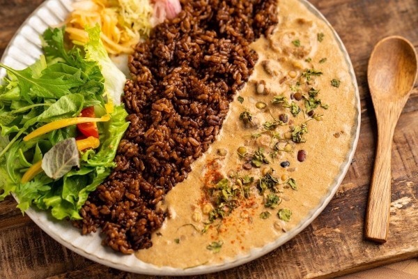 日本で唯一のカフェオレ専門店が銀座に新店オープン！カフェオレ50%OFF ＆いちごフェア開催中！