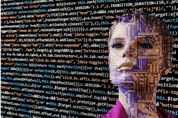 合理的楽観主義者が「AIによる人類の終焉」を信じない理由とは?