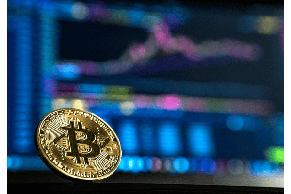 BINANCE(バイナンス)とは? 特徴・人気の理由を初心者向けに解説の画像1