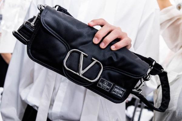 ケリングが「ヴァレンティノ」の株式30%を約2584億円で取得