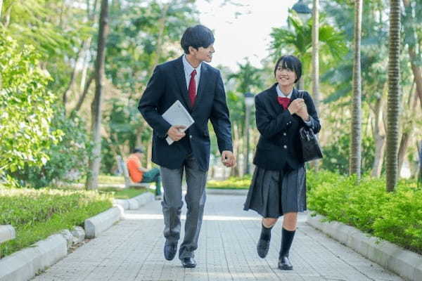男子の片思いあるある7選!学生時代の甘酸っぱい思い出が蘇るかも!?