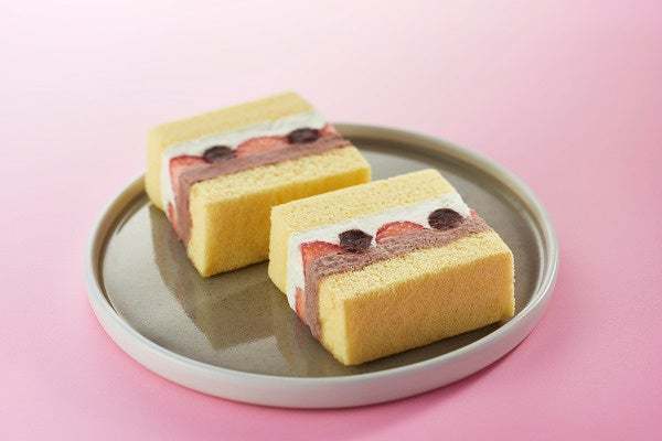 老舗・名店のコラボなど東横のれん街限定商品が勢ぞろい！春の味覚を楽しめる「春の東横のれん街まつり」開催