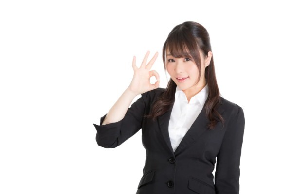 【ケースワーカー】とは？必要な資格や仕事内容について詳しく解説！