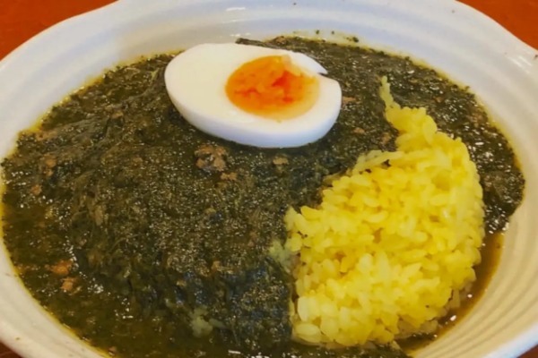 専門店超え!? カレー研究家が教える「極上カレーが味わえる意外な名店」7選