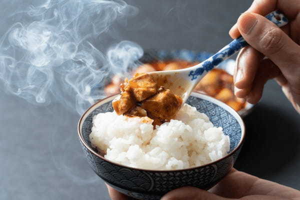 【嵐山・初】2月1日兄弟運営の麻婆豆腐専門店『嵐山辛豆腐店 ブラザー豆腐™ 嵐山本店』がOPEN