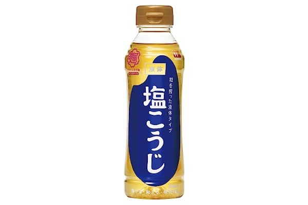 大谷翔平を支えた寮母が教える「カブの食べ方」　“調味料2つだけ”洋風で激うまに