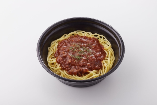 秋山 竜次さん(ロバート)が「ジョイフル 宣伝部長」に就任!春&夏の新グランドメニュー販売開始のお知らせ